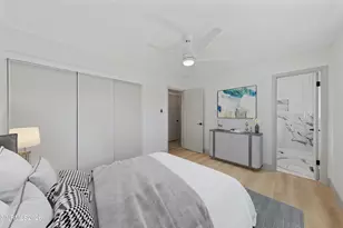 3286 Heights Dr, Reno, NV 89503 - Photo 5