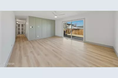 3286 Heights Drive, Reno, NV 89503 - Photo 13