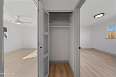 3286 Heights Drive, Reno, NV 89503 - Photo 19