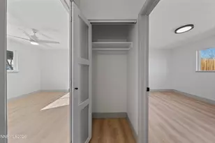 3286 Heights Dr, Reno, NV 89503 - Photo 19