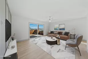 3286 Heights Dr, Reno, NV 89503 - Photo 13