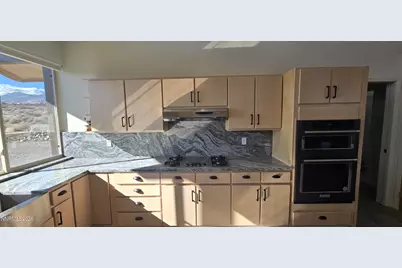 13120 Welcome Way, Reno, NV 89511 - Photo 25