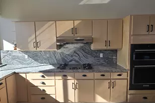 13120 Welcome Way, Reno, NV 89511 - Photo 25