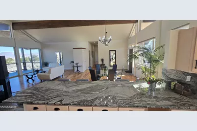 13120 Welcome Way, Reno, NV 89511 - Photo 11