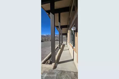 13120 Welcome Way, Reno, NV 89511 - Photo 59