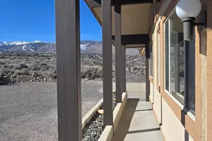 13120 Welcome Way, Reno, NV 89511 - Photo 59