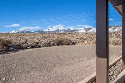 13120 Welcome Way, Reno, NV 89511 - Photo 51