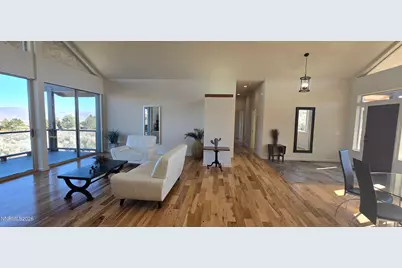 13120 Welcome Way, Reno, NV 89511 - Photo 27