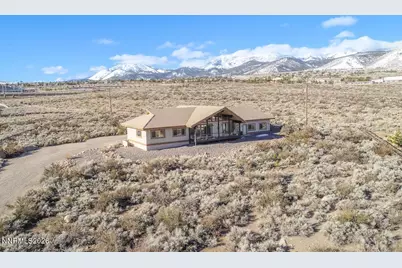 13120 Welcome Way, Reno, NV 89511 - Photo 65