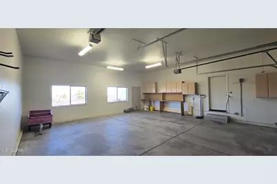 13120 Welcome Way, Reno, NV 89511 - Photo 55