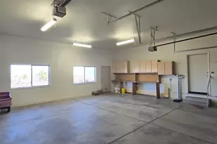 13120 Welcome Way, Reno, NV 89511 - Photo 55