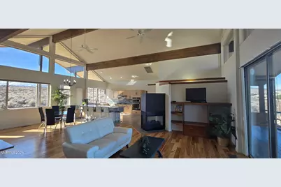 13120 Welcome Way, Reno, NV 89511 - Photo 7