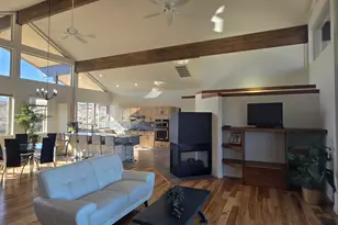 13120 Welcome Way, Reno, NV 89511 - Photo 7