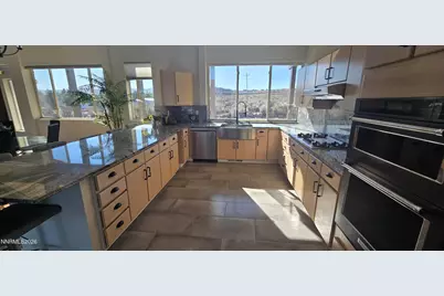 13120 Welcome Way, Reno, NV 89511 - Photo 21