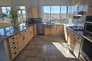 13120 Welcome Way, Reno, NV 89511 - Photo 21