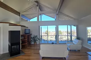 13120 Welcome Way, Reno, NV 89511 - Photo 13