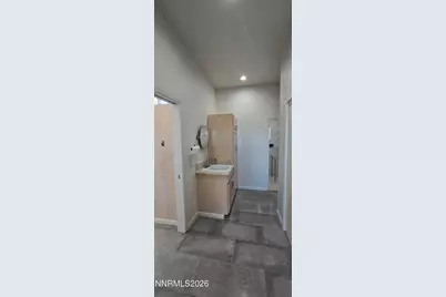 13120 Welcome Way, Reno, NV 89511 - Photo 49