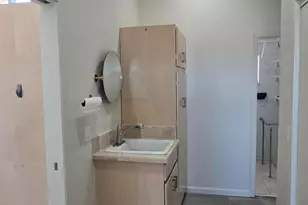 13120 Welcome Way, Reno, NV 89511 - Photo 49