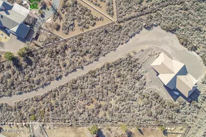 13120 Welcome Way, Reno, NV 89511 - Photo 69