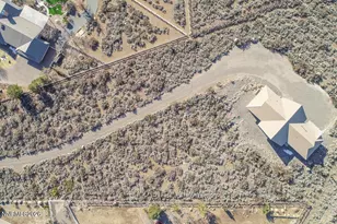 13120 Welcome Way, Reno, NV 89511 - Photo 69