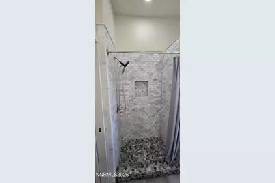 13120 Welcome Way, Reno, NV 89511 - Photo 47