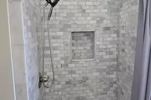 13120 Welcome Way, Reno, NV 89511 - Photo 47