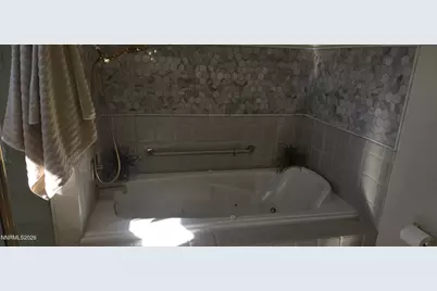 13120 Welcome Way, Reno, NV 89511 - Photo 37