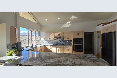 13120 Welcome Way, Reno, NV 89511 - Photo 23