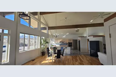 13120 Welcome Way, Reno, NV 89511 - Photo 19