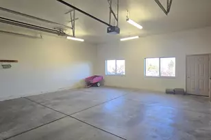 13120 Welcome Way, Reno, NV 89511 - Photo 57