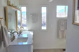 13120 Welcome Way, Reno, NV 89511 - Photo 35