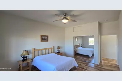 13120 Welcome Way, Reno, NV 89511 - Photo 41