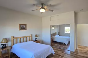 13120 Welcome Way, Reno, NV 89511 - Photo 41