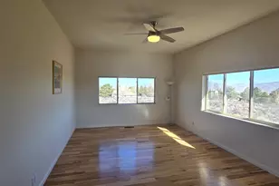 13120 Welcome Way, Reno, NV 89511 - Photo 33