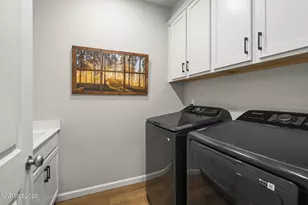 1500 Jett Wy, Indian Hills, NV 89705 - Photo 17