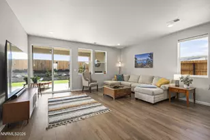 1500 Jett Wy, Indian Hills, NV 89705 - Photo 7