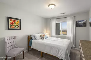 1500 Jett Wy, Indian Hills, NV 89705 - Photo 21