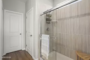 1500 Jett Wy, Indian Hills, NV 89705 - Photo 17