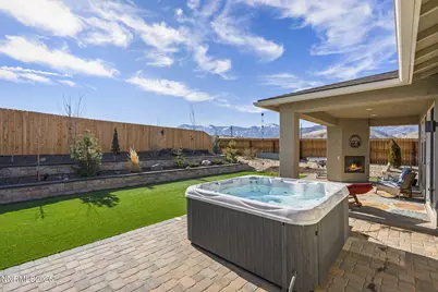 1500 Jett Way, Indian Hills, NV 89705 - Photo 27