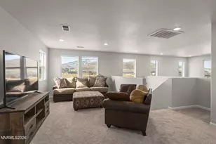 1500 Jett Wy, Indian Hills, NV 89705 - Photo 19