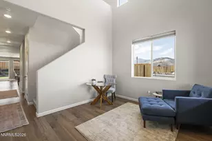 1500 Jett Wy, Indian Hills, NV 89705 - Photo 3