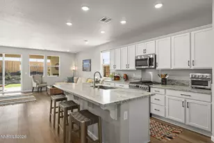 1500 Jett Wy, Indian Hills, NV 89705 - Photo 9