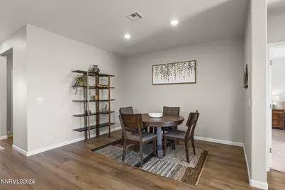 1500 Jett Way, Indian Hills, NV 89705 - Photo 11