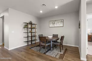 1500 Jett Wy, Indian Hills, NV 89705 - Photo 11