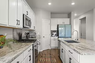 1500 Jett Wy, Indian Hills, NV 89705 - Photo 9