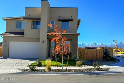 1500 Jett Way, Indian Hills, NV 89705 - Photo 3