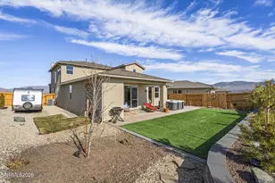 1500 Jett Wy, Indian Hills, NV 89705 - Photo 35