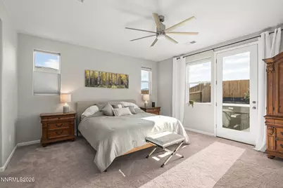 1500 Jett Way, Indian Hills, NV 89705 - Photo 13