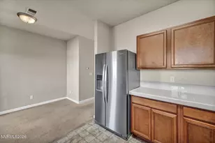 4076 Anthony James Ct, Reno, NV 89503 - Photo 27