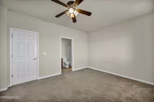 4076 Anthony James Ct, Reno, NV 89503 - Photo 37